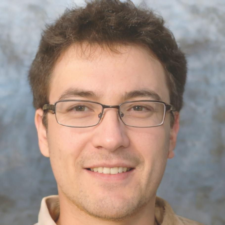 Webinar-Leiter